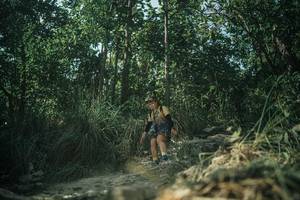 BIB: 
                            <button type="button" onclick="openModal(26067711)" class="btn btn-primary btn-sm float-right btn-popup" data-toggle="modal" data-target=".modal-high-quality">
                        <i class="fas fa-shopping-cart"></i> Add to Cart
                    </button>
                                            <button type="button" onclick="isThisMe(26067711, true)" class="btn btn-success btn-sm float-right btn-popup btn-isme hidden" data-toggle="tooltip" data-placement="bottom" title="นี่คือรูปของคุณใช่ไหม คลิกที่นี่เพื่อเอาเข้าอัลบั้ม">
                        <i class="fas fa-plus"></i> Add to album
                    </button>
                    <button type="button" onclick="isThisMe(26067711, false)" class="btn btn-warning btn-sm float-right btn-popup btn-isnotme hidden">
                        <i class="fas fa-ban"></i> Remove from album
                    </button>